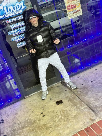 Room wanted in Rosenberg, TX Main Photo