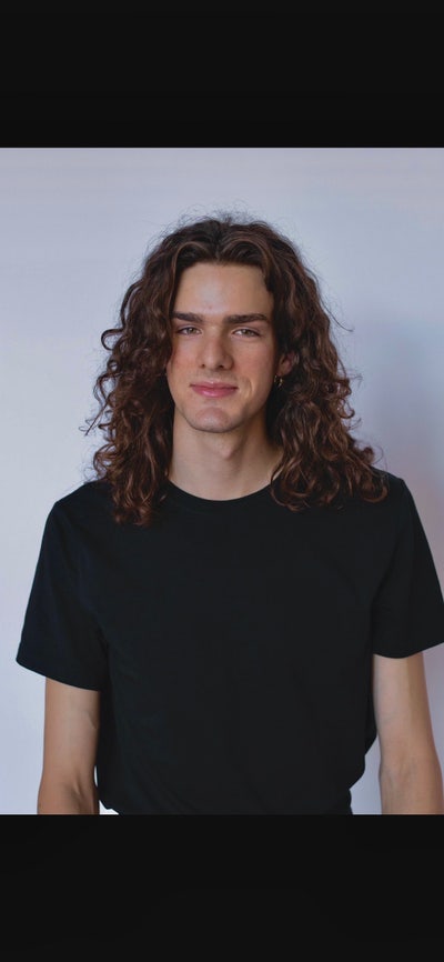 Room wanted in Atlanta Main Photo