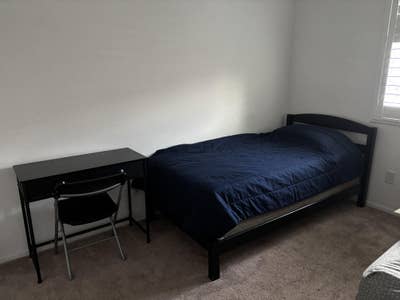Room for Rent in North Las Vegas Main Photo