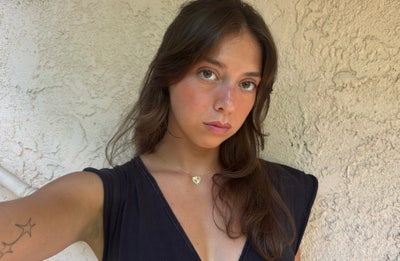 Student looking for a room in Los Angeles Main Photo