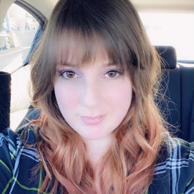 Room wanted in Reno Main Photo