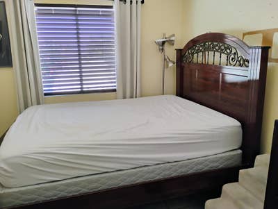 Room for rent near Craig Ranch Main Photo