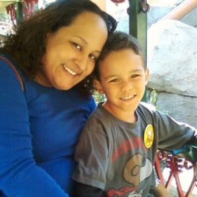 Student looking for a room in Montebello now Main Photo