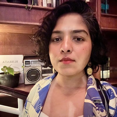 Room wanted in NYC Main Photo