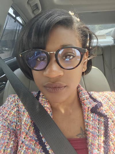 Room wanted in Cypress, TX Main Photo