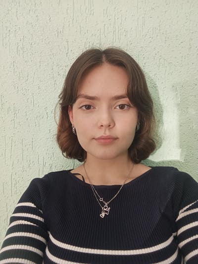 Room wanted in Atlanta Main Photo