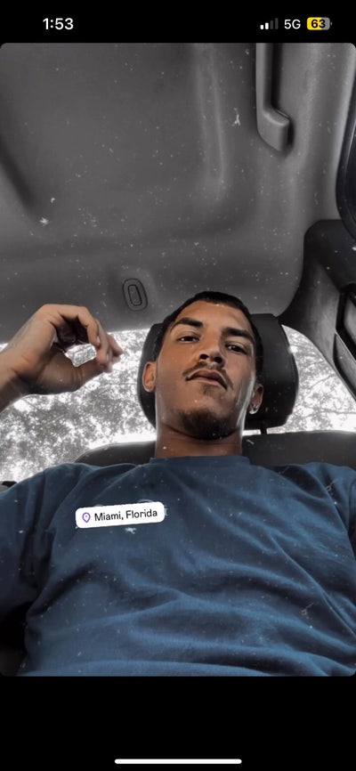 Room wanted in FL (Florida) Main Photo