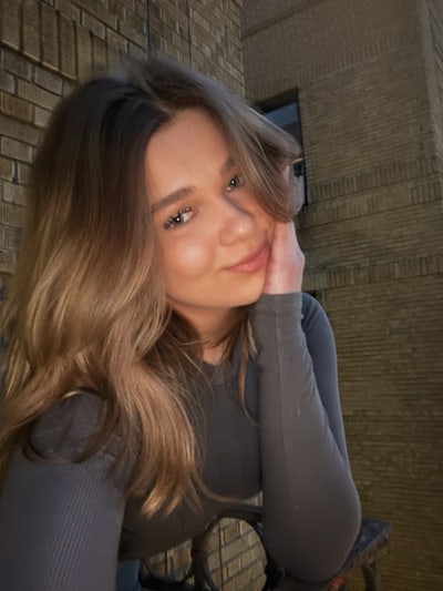 Room wanted, preferably Astoria.  Main Photo