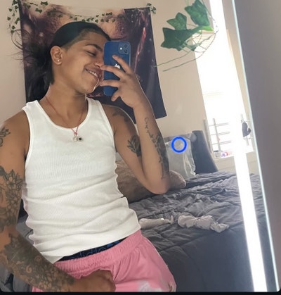 Room wanted in New Jersey Main Photo