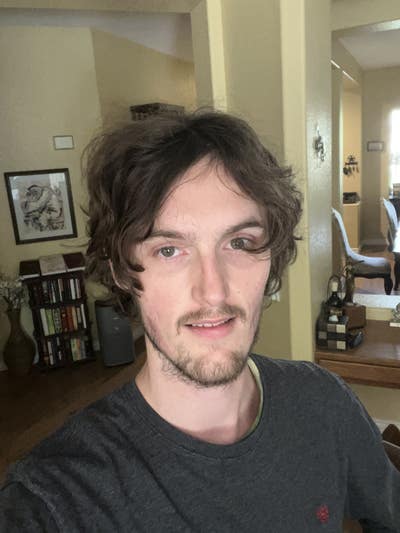 Responsible male looking for LA room now Main Photo