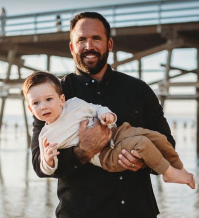 Project manager looking for Dana Point room Main Photo