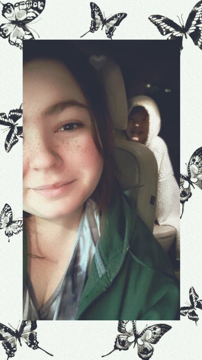 Room wanted in Hartford, CT Main Photo