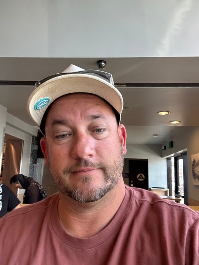 Room wanted in San Diego, San Diego County, CA Main Photo