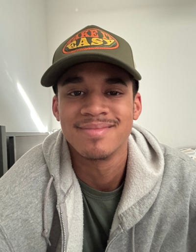 Needing a Solid, Personable/ Clean Roommate Main Photo