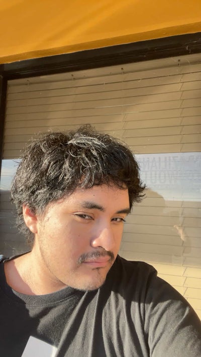 19 year old male student looking for a room Main Photo