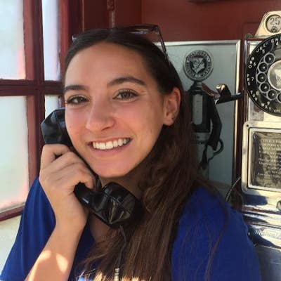 Room wanted in Murray Hill, Manhattan, NY Main Photo