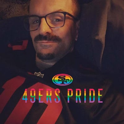 Room wanted in Los Angeles Main Photo