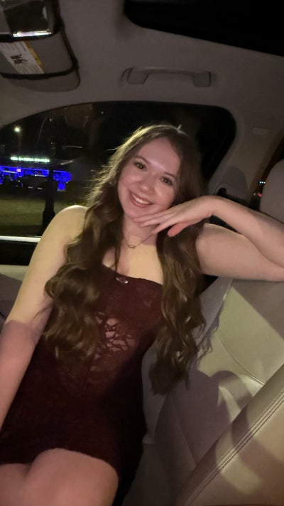 Room wanted in Tampa, FL Main Photo