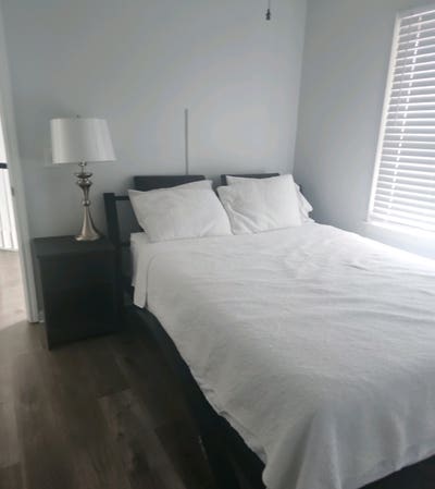 Private furnished room available  Main Photo