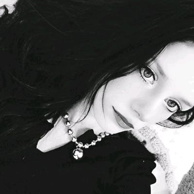 Room wanted in Surprise, Maricopa County, AZ Main Photo