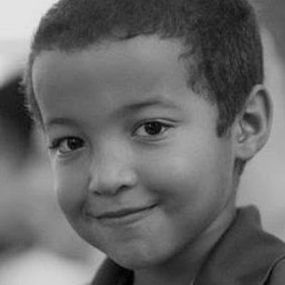 Student looking for a room in Glendale CA Main Photo