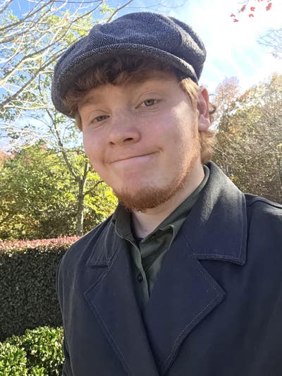 Room wanted in Purchase, NY Main Photo