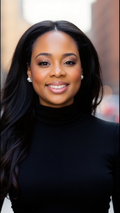 Room wanted in Cypress, TX Main Photo