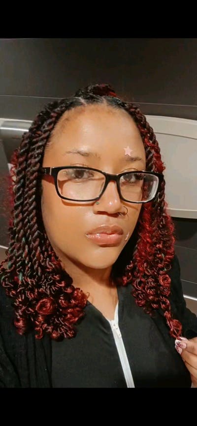 Room wanted in Windsor, Hartford County, CT Main Photo