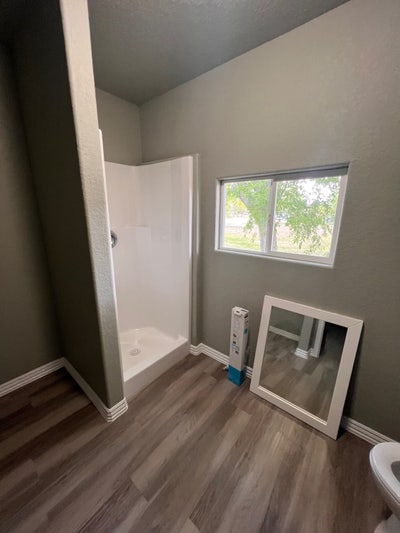 Room for Rent  Main Photo