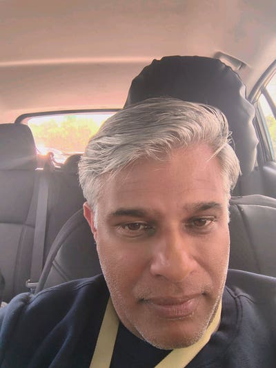 Room wanted in Pompano Beach, Broward County, FL Main Photo