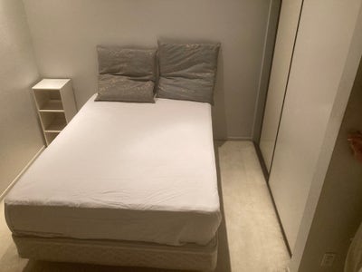 One renter only Main Photo