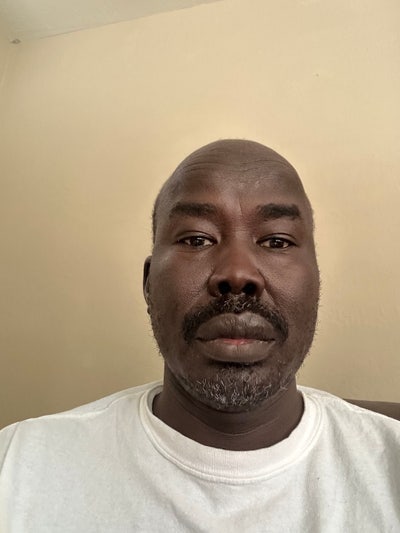 Room wanted in Chandler, Maricopa County, AZ Main Photo