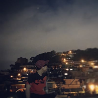 Room wanted in Fremont, CA Main Photo