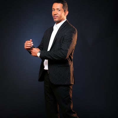 Room wanted in NYC  White Plains Main Photo