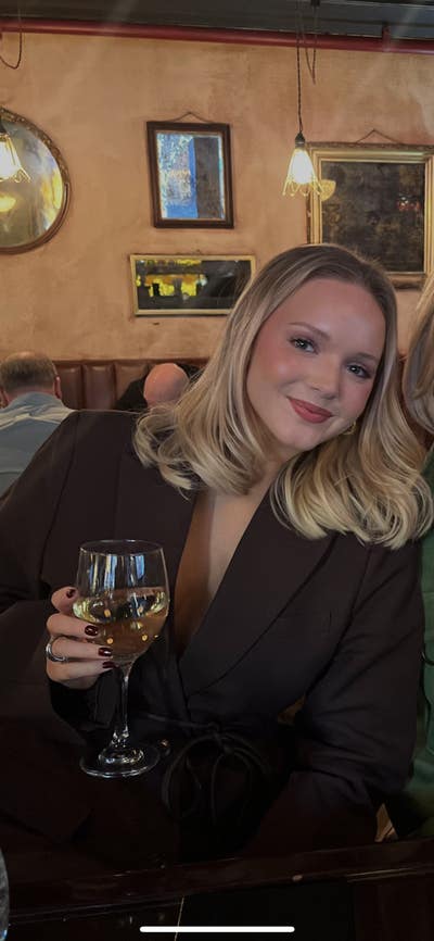 Room wanted in Jersey City, NJ Main Photo