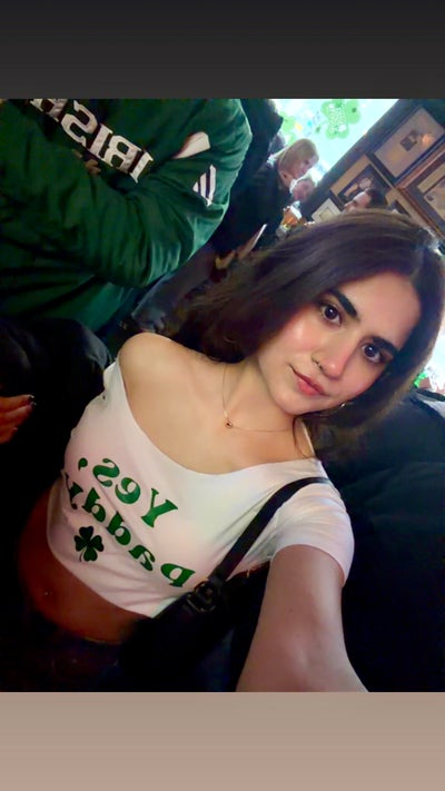 Room wanted in Hicksville, NY Main Photo