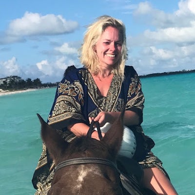 Room wanted in New Jersey Main Photo