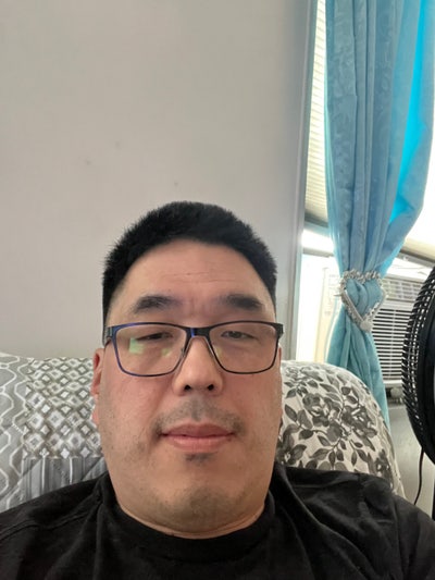 Room wanted in New York Main Photo