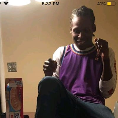 Room wanted in New York Main Photo