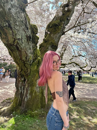 Room wanted in NYC Main Photo