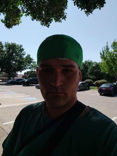 Room wanted in Dallas Main Photo