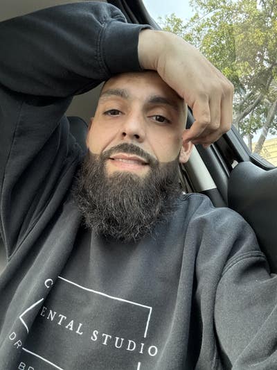 Room wanted in Hollywood, FL Main Photo