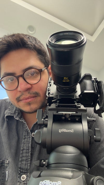 Reliable 30 year old looking for Burbank room Main Photo