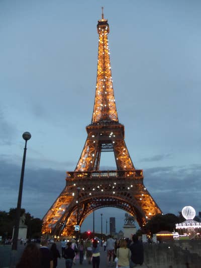 Room wanted in Manhattan, NY Main Photo