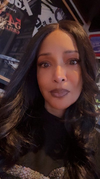 Room wanted in Grand Prairie, TX Main Photo