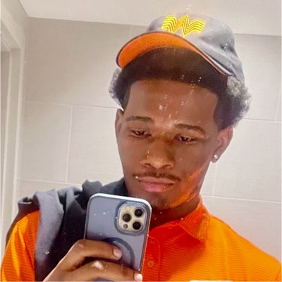 Room wanted in Phoenix Main Photo