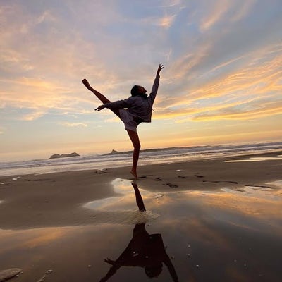 Room wanted in New York Main Photo