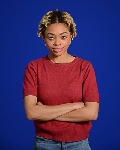 Room wanted in Jersey City, NJ Main Photo