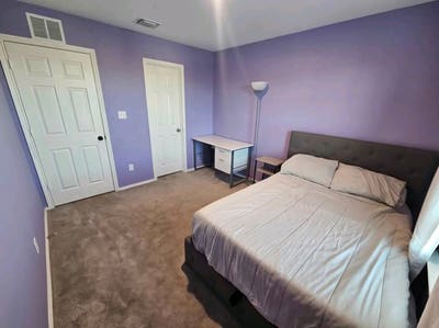 Room for Rent in Georgetown Main Photo