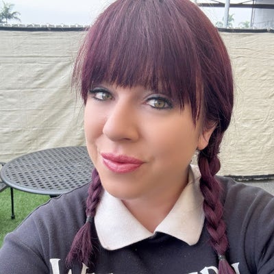 Room wanted in Huntington Beach, Orange County, CA Main Photo